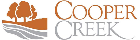 Copper Creek Logo